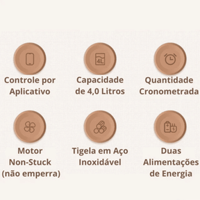 comedouro automático programável,
alimentador automático para cães,
comedouro automatico cachorro,
comedouro automático,
Alimentador pet wi-fi,
Comedouro Autoático cães e Gatos,