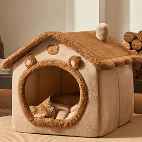 casinha pet,	
casa de cachorro,
Casinha para cães pequenos,
Casinha para Gatos,	
casinha para cão,
caminha cachorros,