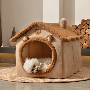 casinha pet,	
casa de cachorro,
Casinha para cães pequenos,
Casinha para Gatos,	
casinha para cão,
caminha cachorros,