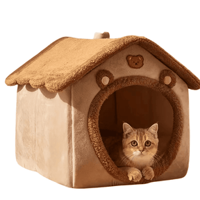 casinha pet,	
casa de cachorro,
Casinha para cães pequenos,
Casinha para Gatos,	
casinha para cão,
caminha cachorros,