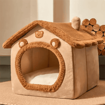 casinha pet,	
casa de cachorro,
Casinha para cães pequenos,
Casinha para Gatos,	
casinha para cão,
caminha cachorros,