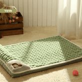 mini colchao para pet,
colchao pet grande,
colchao pet,
colchao para pet,
colchao para cachorro,
cama colchao cachorro,
cama para cachorro Grande,
cama ortopédica para pet,