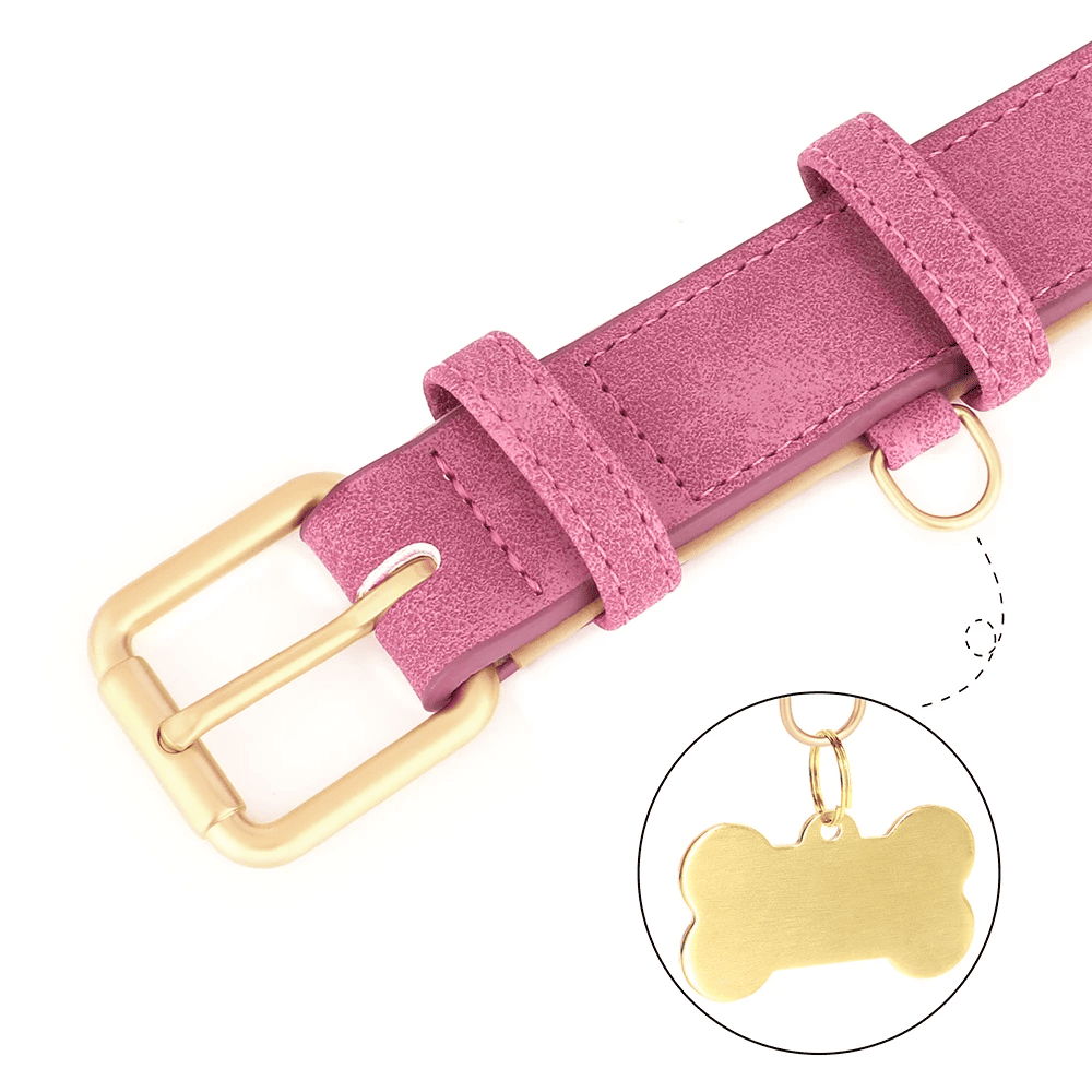 coleira em couro,	
coleira de couro para cachorro grande,
coleira de couro cachorro,
coleira cachorro personalizada,
coleira gato com nome,
coleiras para gatos com nome,
coleira personalizada para cão,
