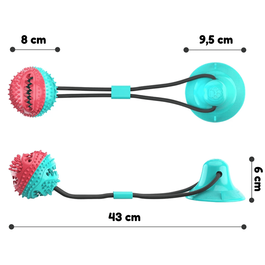 cabo de guerra para cachorro,
cabo de guerra com ventosa para cachorro,
cabo de guerra cachorro grande,
cabo de guerra cachorro,
brinquedos para pets,
brinquedo para caes cabo de guerra com ventosa,
brinquedo cabo de guerra cachorro,